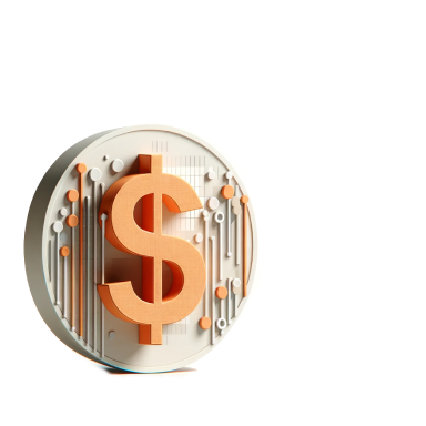 Data Monetisation